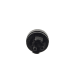 Pompe d'amorçage  4130-350-620 118804231/0 origine (3 / 6)