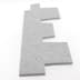 Couvercle compresseur b 906896 (1 / 1)