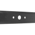 Lame l=66cm 1 184109505/0 origine (4 / 6)