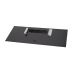 Panneau avant 898x380mm 140232197016 (1 / 2)