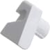 Palier 00152039 origine (1 / 1)