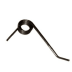 Griffe droite 70917 (1 / 1)