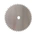 Lame 80 dents d=250mm trou=20mm (1 / 1)