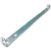 Equerre de fixation 00265243 (1 / 1)