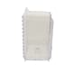 Conteneur de capsules ms-0062592 (4 / 6)