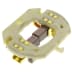 Charbons moteur par 2 + support (2 / 2)