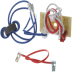 Module de commande 10006417 origine (1 / 1)