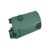 Carter de moteur 1609203Y12 (1 / 1)