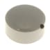 Bouton blanc 3h 93784117 (1 / 2)