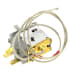 Thermostat wdf25k-1070-028 (1 / 2)
