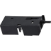 Interrupteur de porte complet 140188402014 (2 / 2)