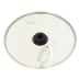 Disque julienne (2 / 2)