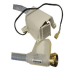 Aquastop 2,2m (1 / 1)