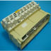 Module de commande 00482969 (1 / 1)