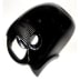 Couvercle aspirateur 00700061 (1 / 1)