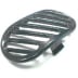 Grille filtre droite (1 / 1)