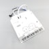 Boitier thermostat cpt (2 mol. + curs) s, 087703 (1 / 2)