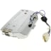 Resistance 2500w 00649015 (1 / 2)