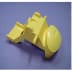 Bouton marche arret orange (1 / 1)