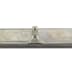 Vitre intérieure Pyrolytic 492x382mm as0005628 (3 / 6)
