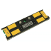 Module électronique 49113511 (1 / 2)
