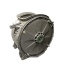 Cuve + tambour 4055407995 (1 / 1)
