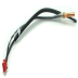 Jeu de sondes 897679 (1 / 1)