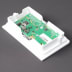 Module de commande 088786 (1 / 1)