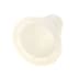 Filtre collecteur a poussiere (2 / 2)