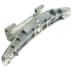 Charniere de hublot 1325531000 (3 / 3)