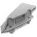 Deflecteur 00644226 (1 / 1)