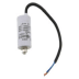Condensateur 16µf 450v a fils (1 / 1)