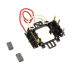 Porte charbon + charbons 2609006437 (2 / 2)