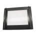 Vitre exterieure 481010860973 (2 / 2)