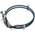 Resistance ronde 1500w (1 / 1)