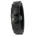 Roue arriere  d = 28cm 340433003007 (3 / 3)