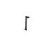 Joint a 906280 (2 / 2)