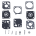 Kit reparation carburateur rb-29 zama (1 / 1)