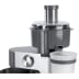 Accessoire centrifugeuse at285 (2 / 2)