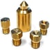 Injecteurs butane propane (1 / 1)