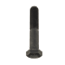 Vis lame (pas droit) l=51mm 112735698/0 (5 / 6)