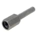 Axe tete de coupe 5131041248 (1 / 2)