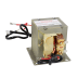Transformateur haute tension 50280719001 (1 / 2)