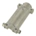 Chariot 583421-00 (1 / 2)