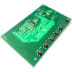 Module clavier de commande (1 / 1)