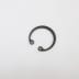 Bague darrêt - moteur pompe solaire, 029435 (1 / 2)