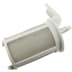 Filtre lave-vaisselle 50297774007 origine (6 / 6)