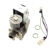 Bloc de regulation g20 s1071400 (3 / 3)