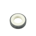 GARNIT MECA SFL-ULF VSD2 R354545SP (5 / 6)