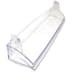 Balconnet superieur (1 / 1)